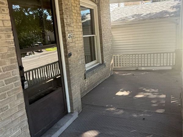 44-46 Maple Street, Hornell, NY 14843