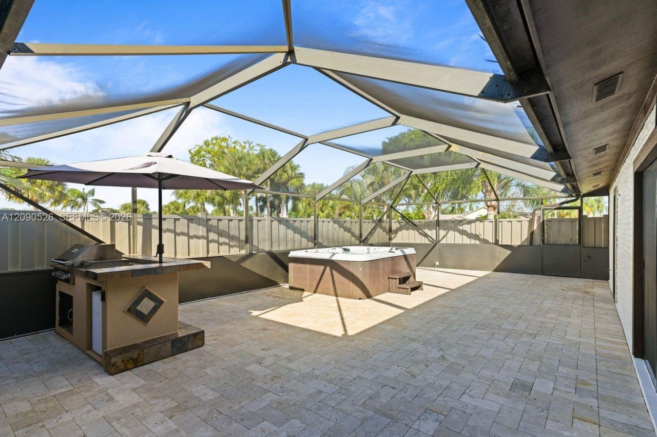 9568 Boca Gardens Pkwy , Unit B, Boca Raton, FL 33496 Photo