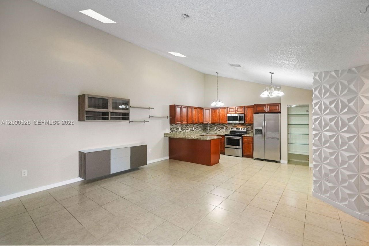 9568 Boca Gardens Pkwy , Unit B, Boca Raton, FL 33496 Photo
