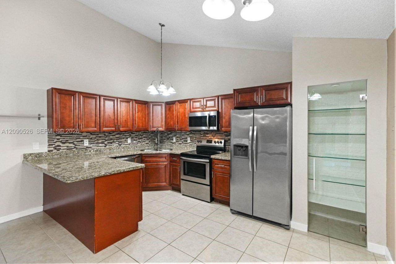 9568 Boca Gardens Pkwy , Unit B, Boca Raton, FL 33496 Photo