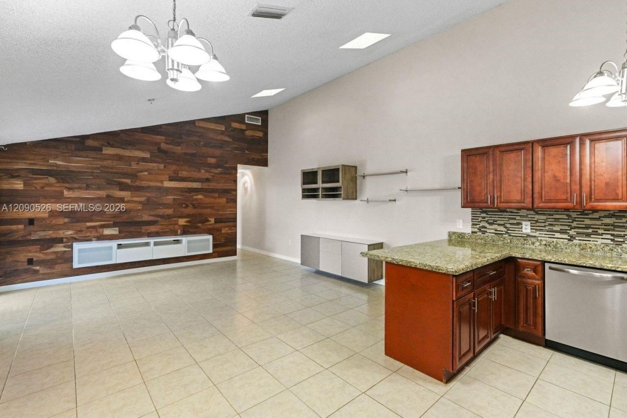 9568 Boca Gardens Pkwy , Unit B, Boca Raton, FL 33496 Photo