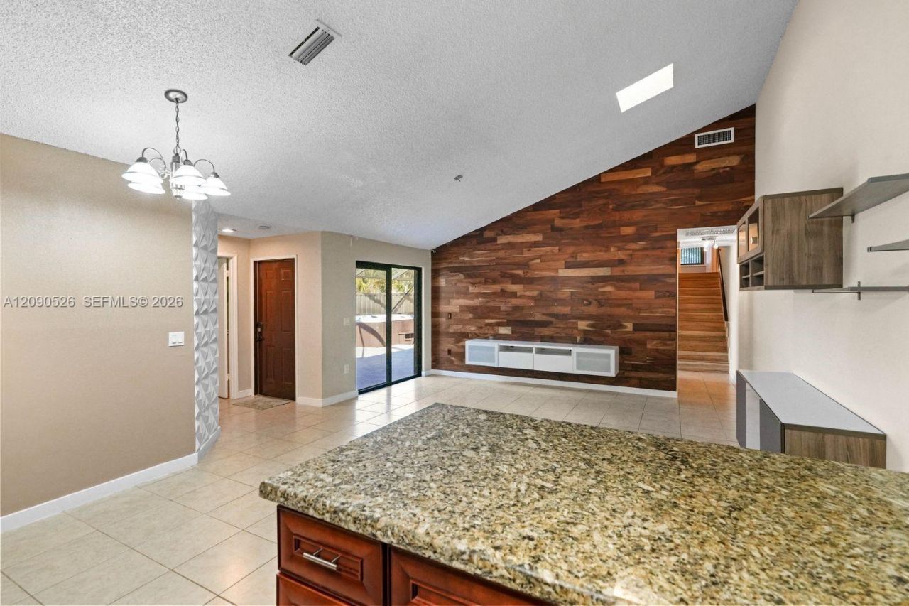 9568 Boca Gardens Pkwy , Unit B, Boca Raton, FL 33496 Photo