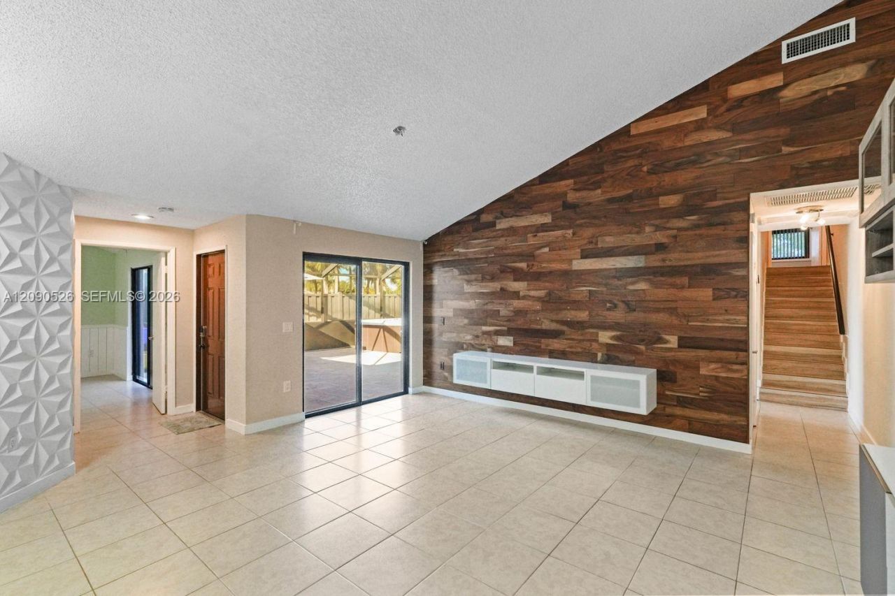 9568 Boca Gardens Pkwy , Unit B, Boca Raton, FL 33496 Photo