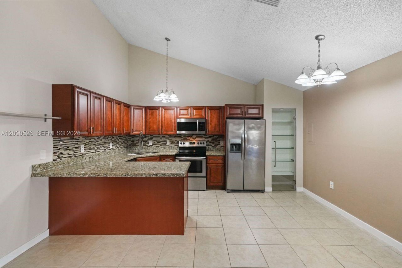 9568 Boca Gardens Pkwy , Unit B, Boca Raton, FL 33496 Photo