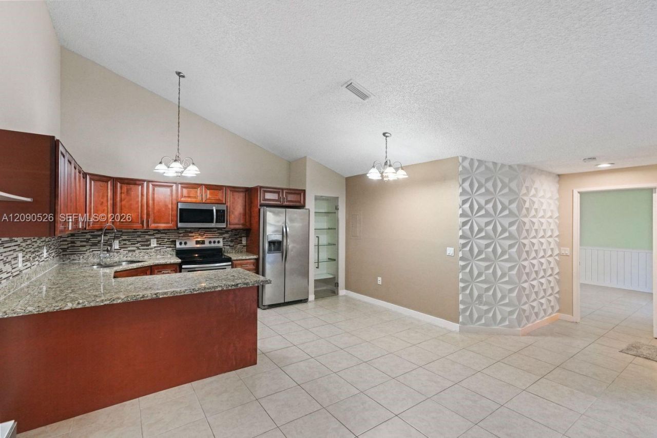 9568 Boca Gardens Pkwy , Unit B, Boca Raton, FL 33496 Photo