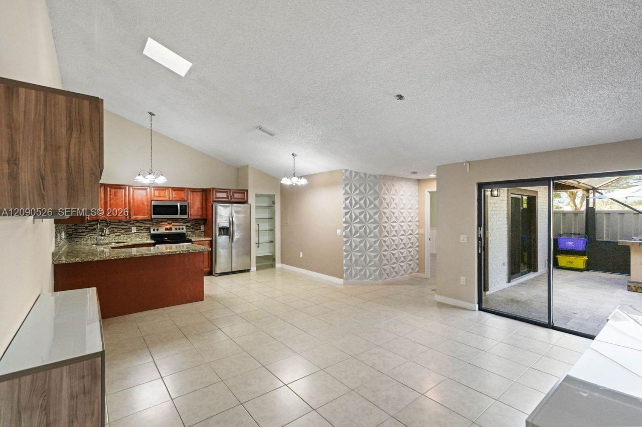 9568 Boca Gardens Pkwy , Unit B, Boca Raton, FL 33496 Photo