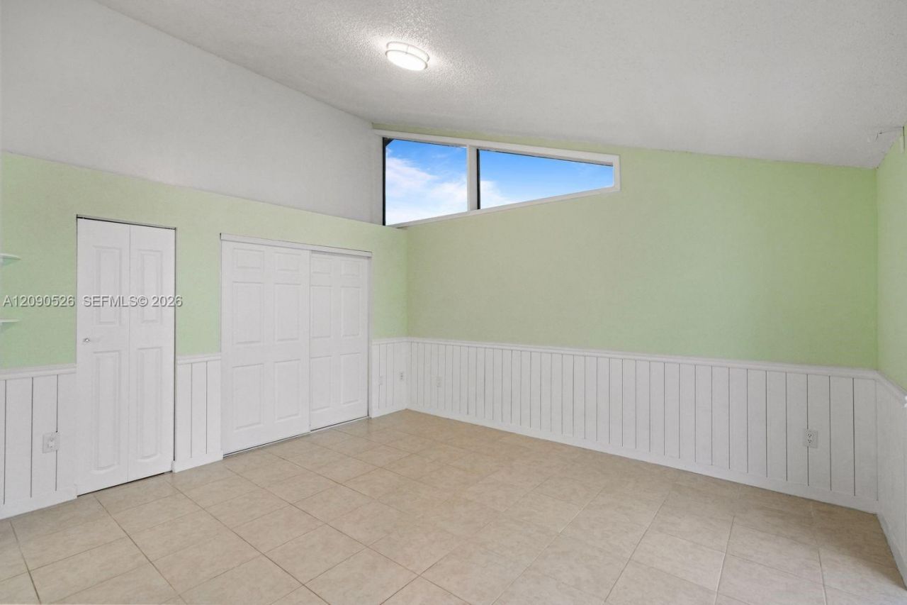 9568 Boca Gardens Pkwy , Unit B, Boca Raton, FL 33496 Photo