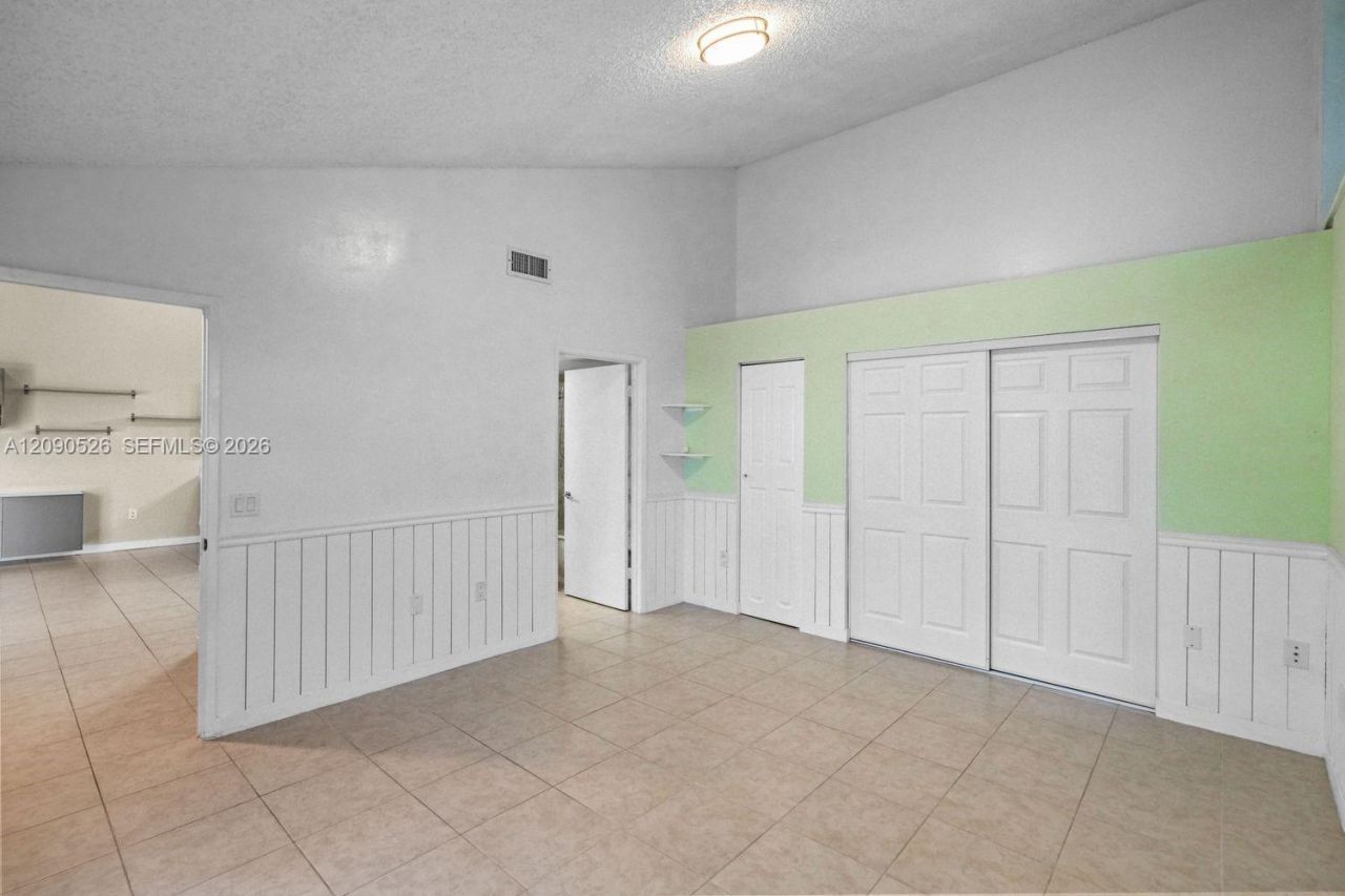 9568 Boca Gardens Pkwy , Unit B, Boca Raton, FL 33496 Photo