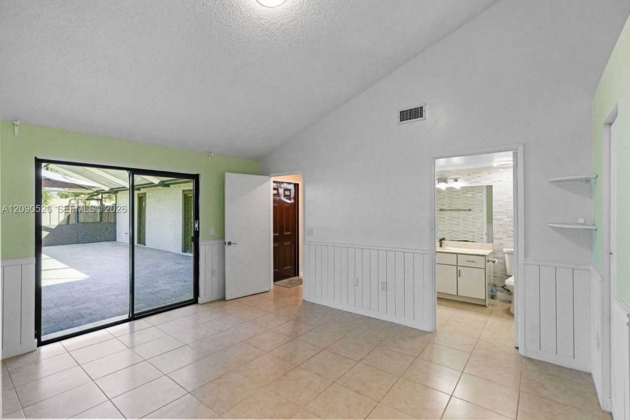 9568 Boca Gardens Pkwy , Unit B, Boca Raton, FL 33496 Photo
