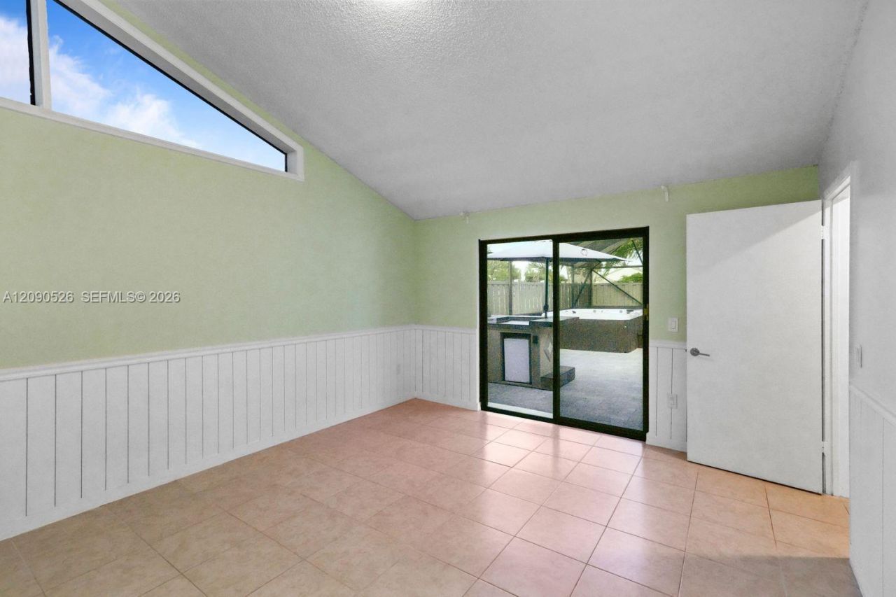 9568 Boca Gardens Pkwy , Unit B, Boca Raton, FL 33496 Photo