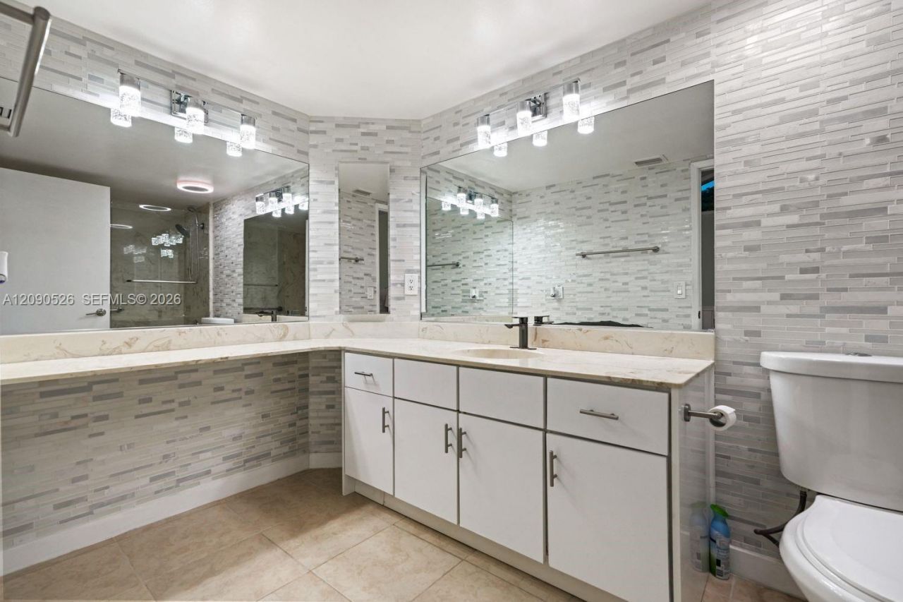 9568 Boca Gardens Pkwy , Unit B, Boca Raton, FL 33496 Photo