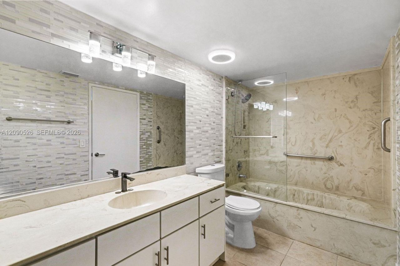 9568 Boca Gardens Pkwy , Unit B, Boca Raton, FL 33496 Photo