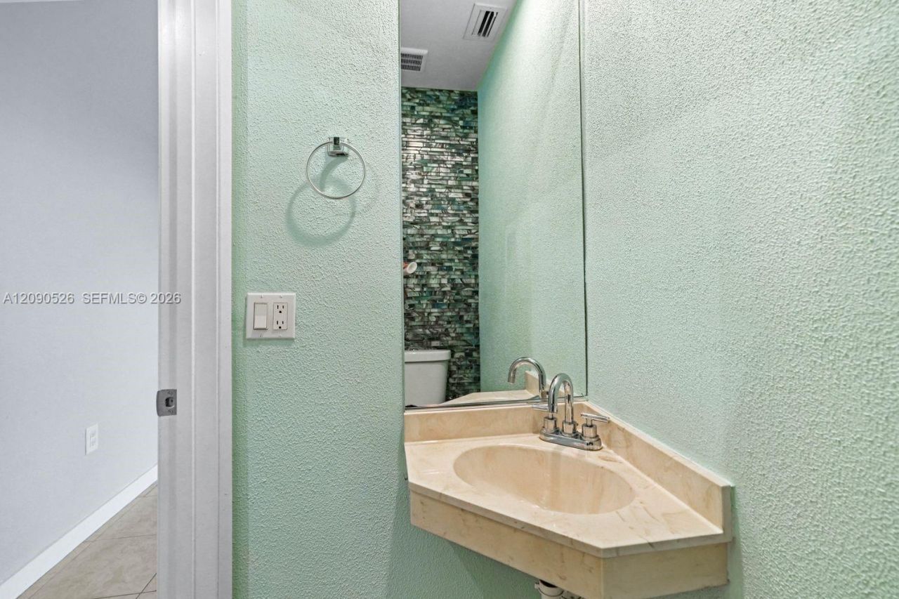 9568 Boca Gardens Pkwy , Unit B, Boca Raton, FL 33496 Photo