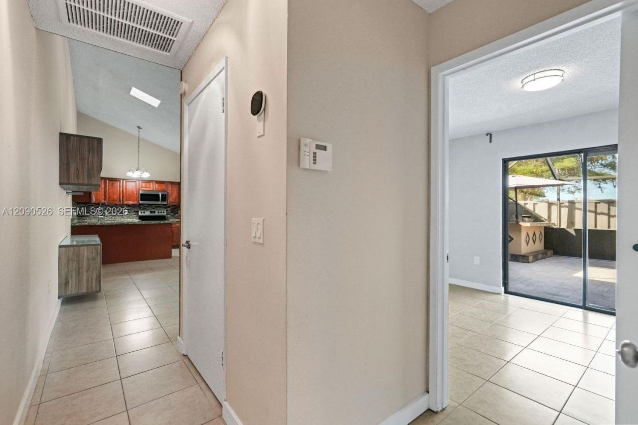 9568 Boca Gardens Pkwy , Unit B, Boca Raton, FL 33496 Photo