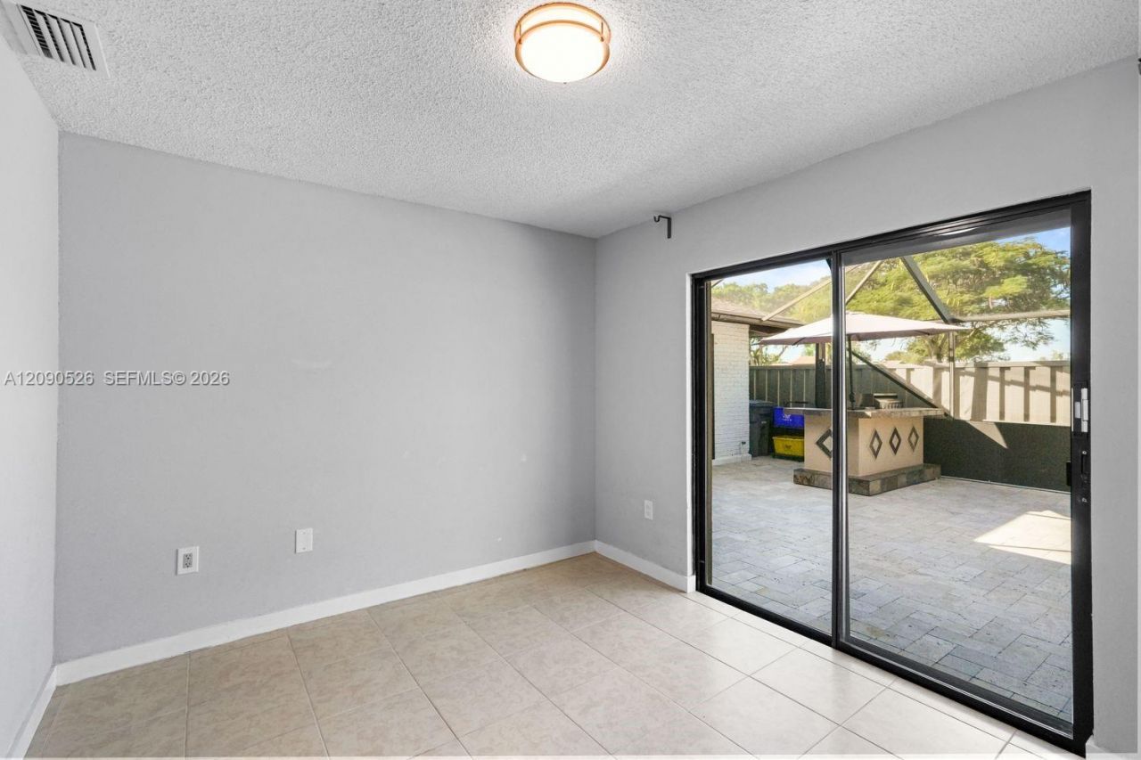 9568 Boca Gardens Pkwy , Unit B, Boca Raton, FL 33496 Photo