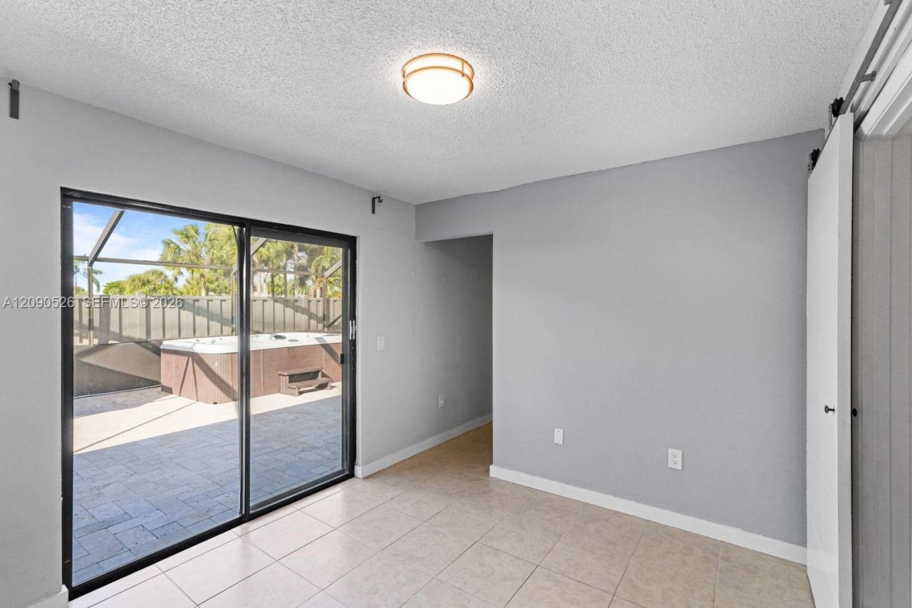9568 Boca Gardens Pkwy , Unit B, Boca Raton, FL 33496 Photo