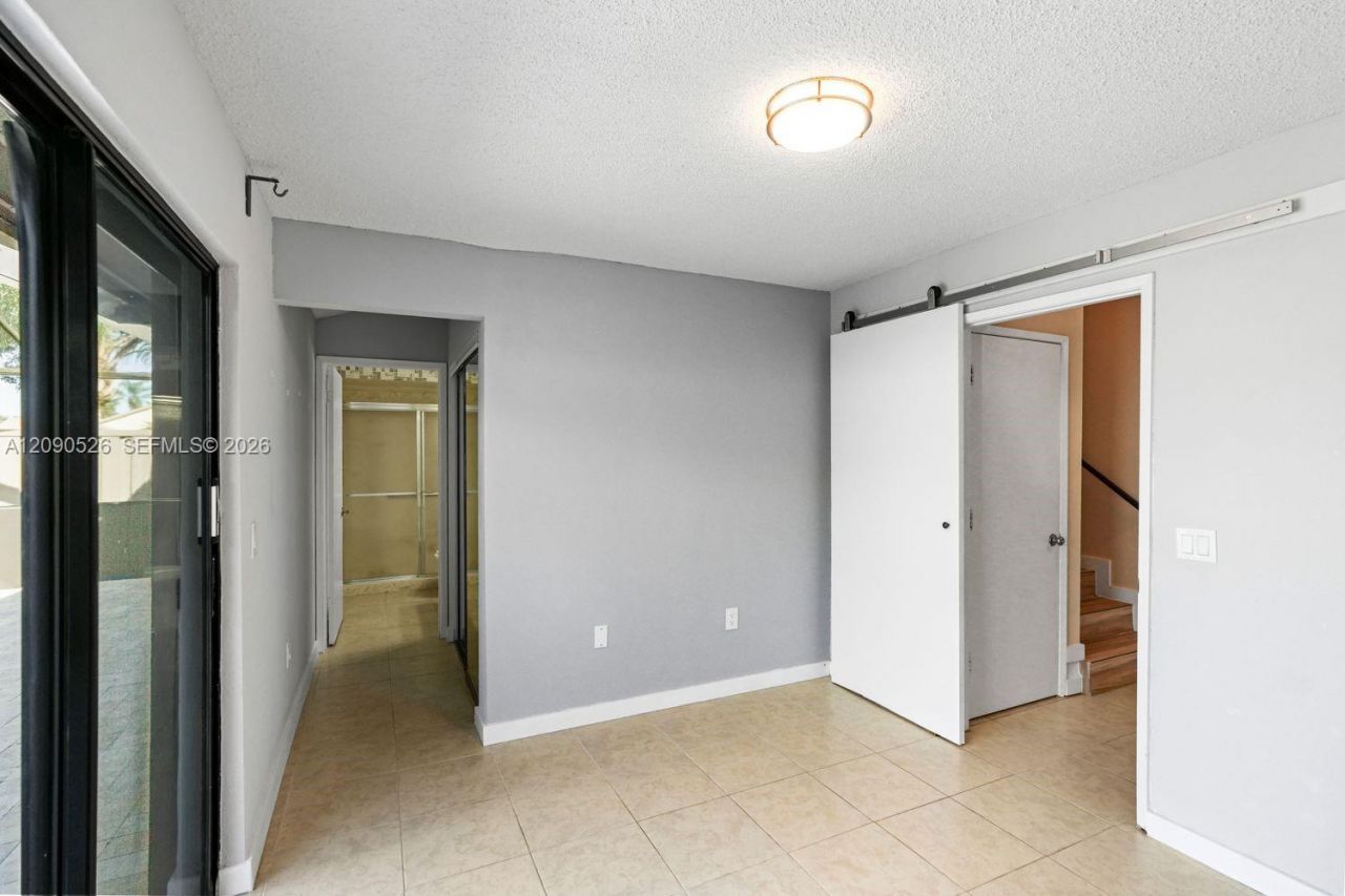 9568 Boca Gardens Pkwy , Unit B, Boca Raton, FL 33496 Photo