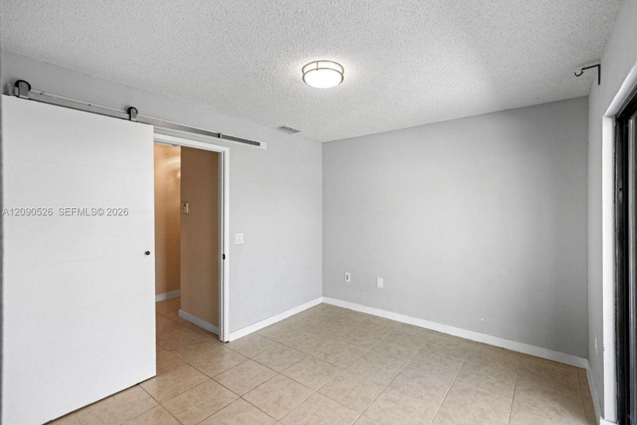 9568 Boca Gardens Pkwy , Unit B, Boca Raton, FL 33496 Photo