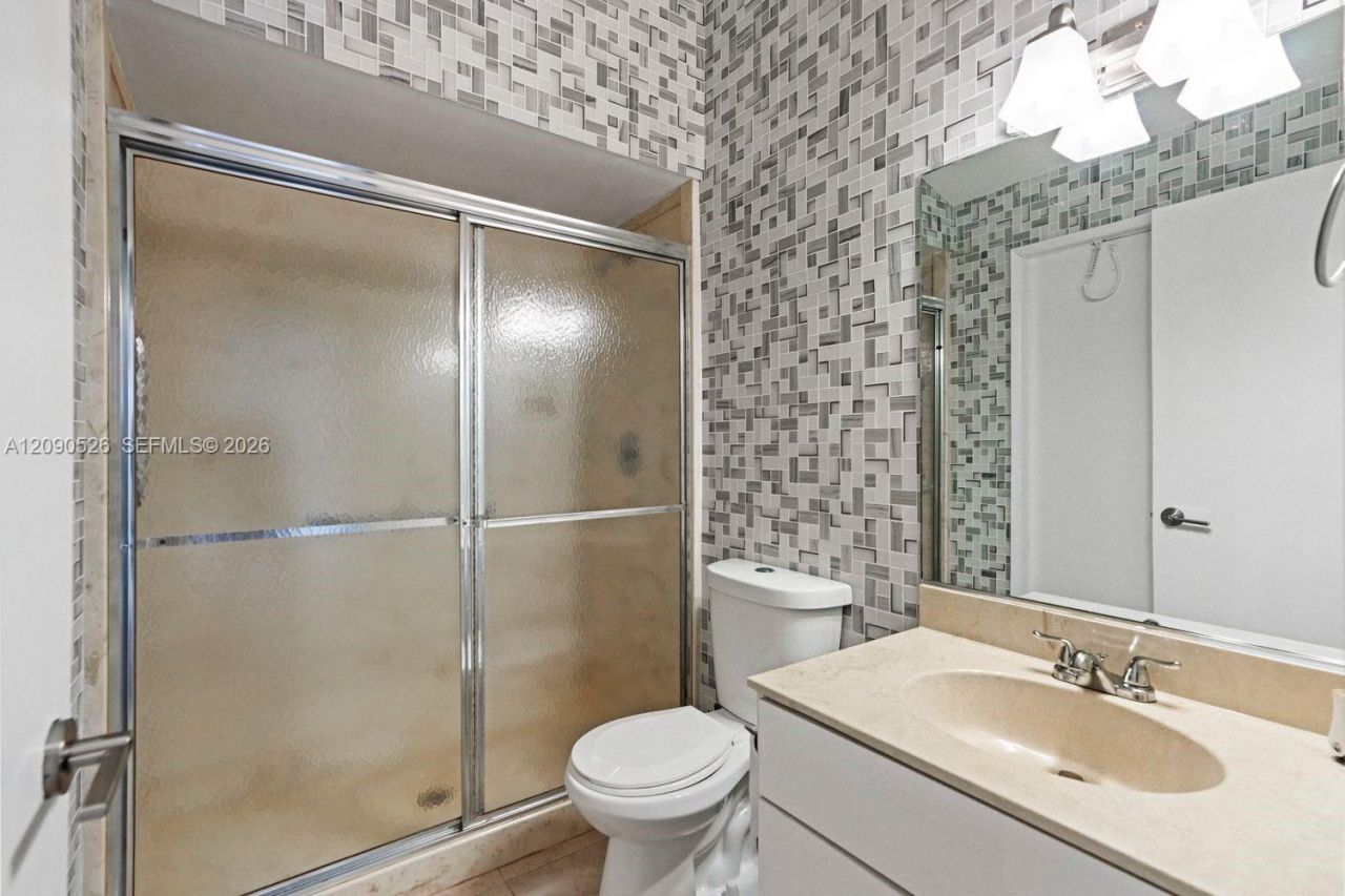 9568 Boca Gardens Pkwy , Unit B, Boca Raton, FL 33496 Photo