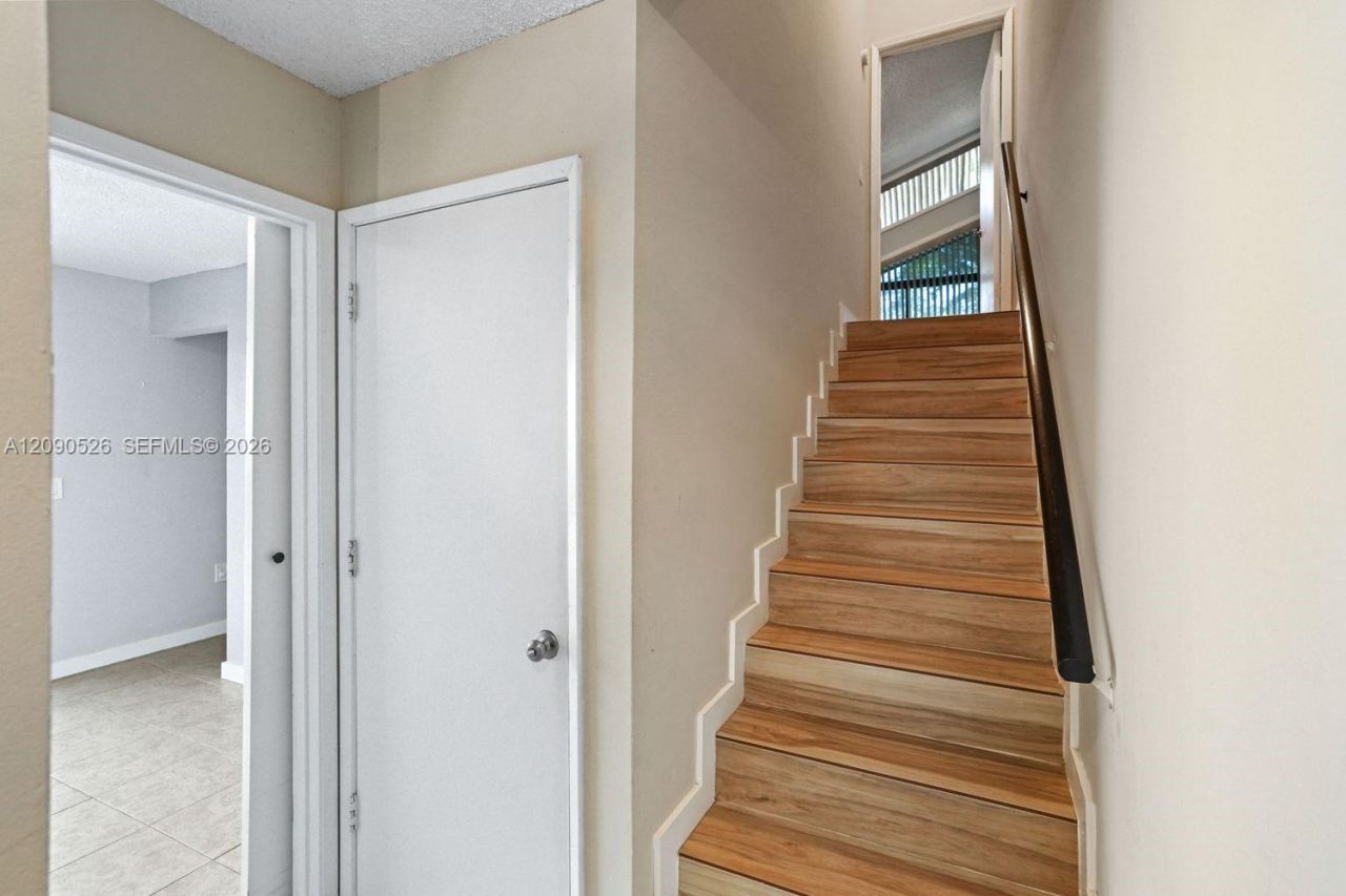 9568 Boca Gardens Pkwy , Unit B, Boca Raton, FL 33496 Photo
