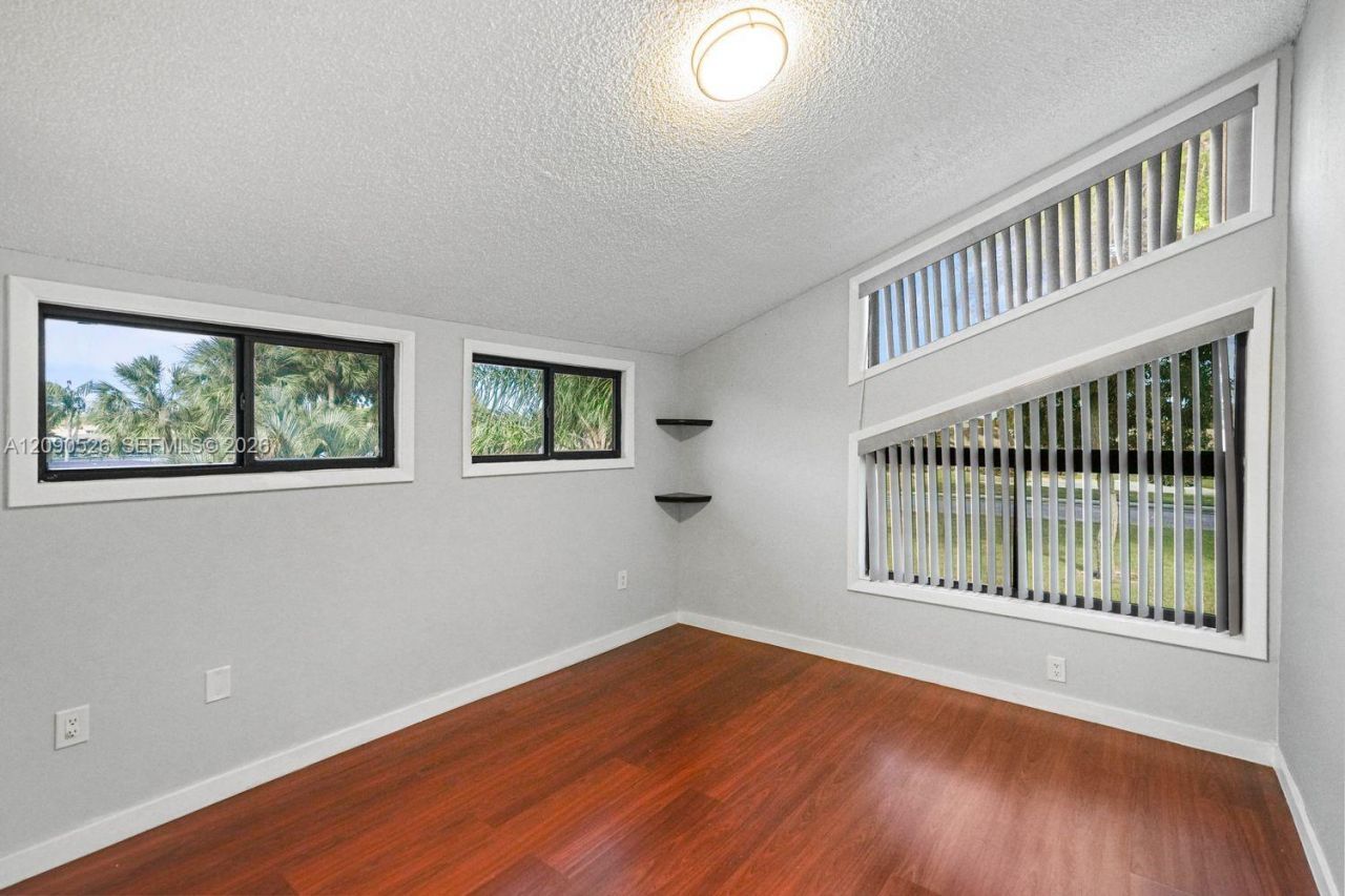 9568 Boca Gardens Pkwy , Unit B, Boca Raton, FL 33496 Photo