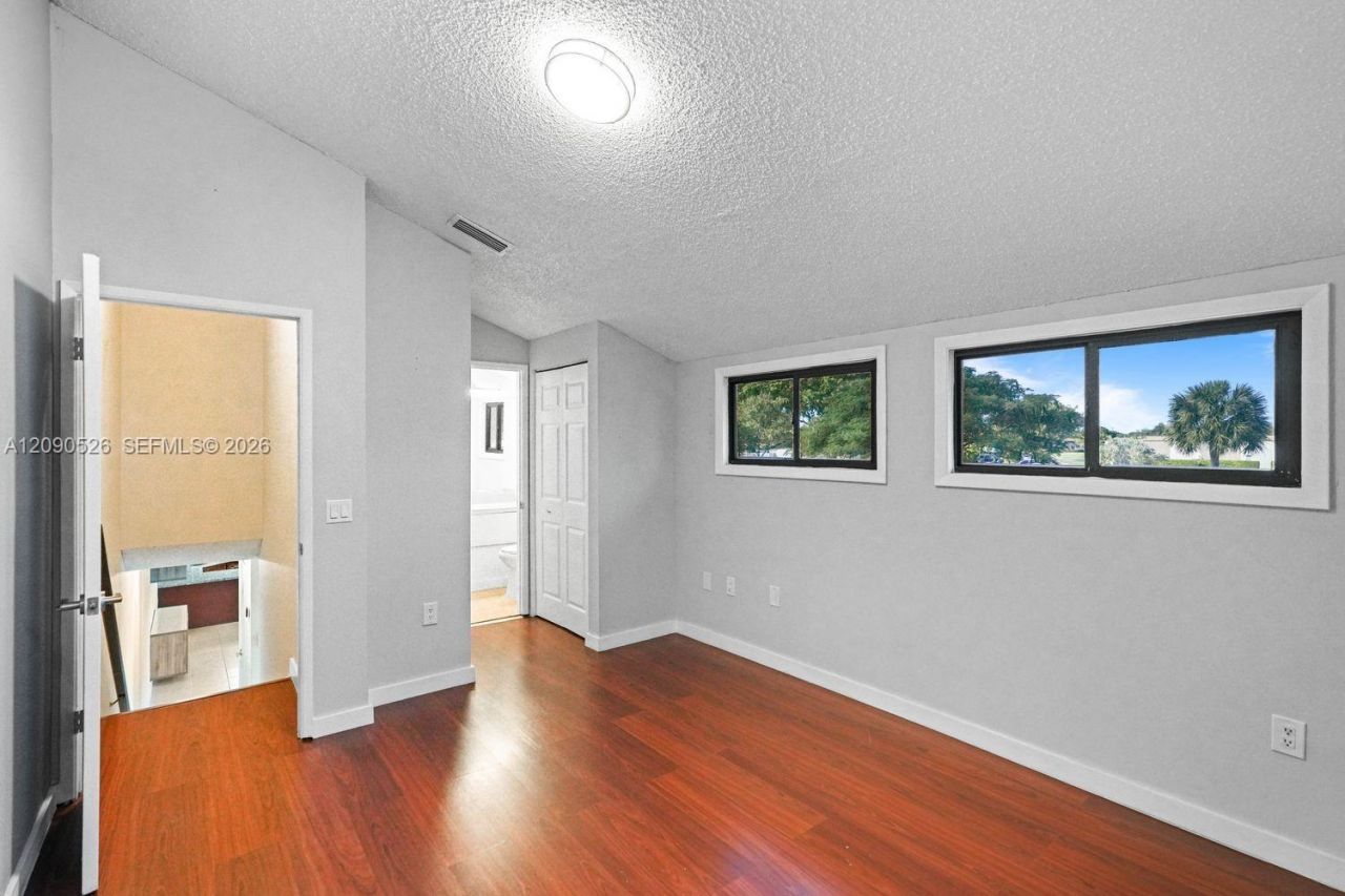 9568 Boca Gardens Pkwy , Unit B, Boca Raton, FL 33496 Photo