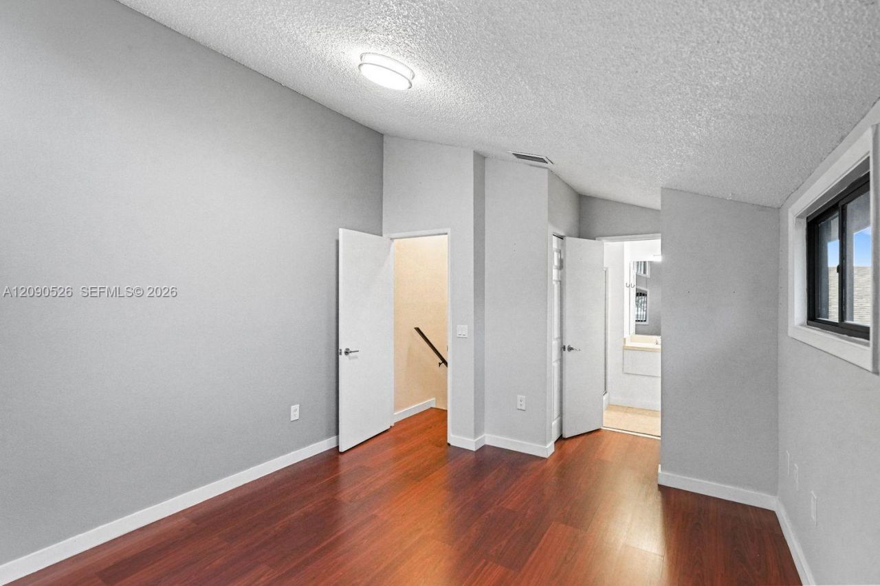 9568 Boca Gardens Pkwy , Unit B, Boca Raton, FL 33496 Photo