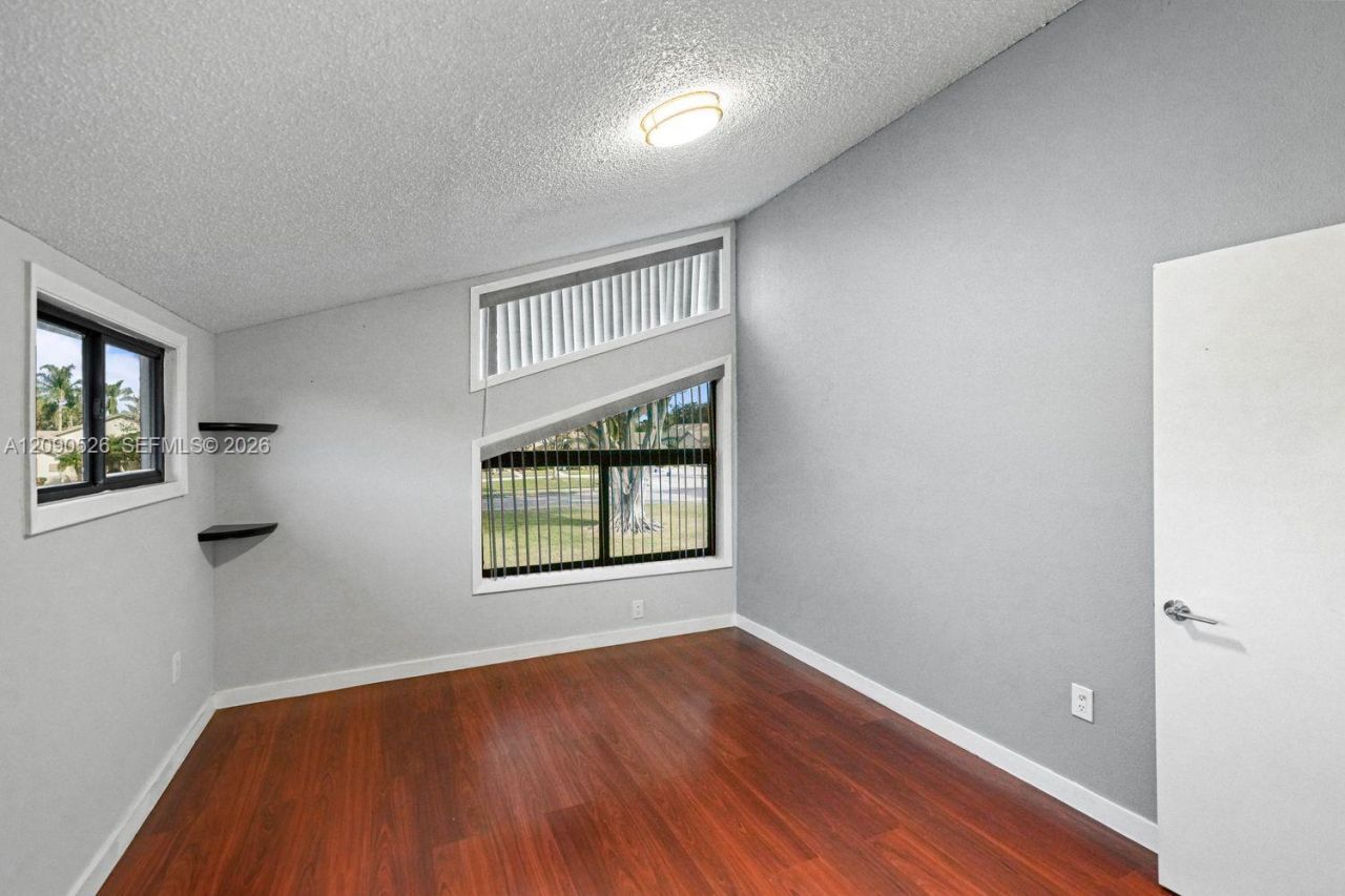 9568 Boca Gardens Pkwy , Unit B, Boca Raton, FL 33496 Photo