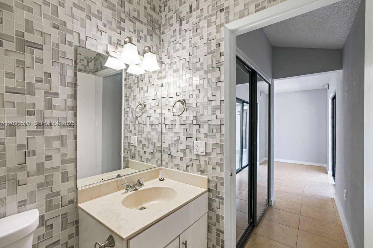 9568 Boca Gardens Pkwy , Unit B, Boca Raton, FL 33496 Photo