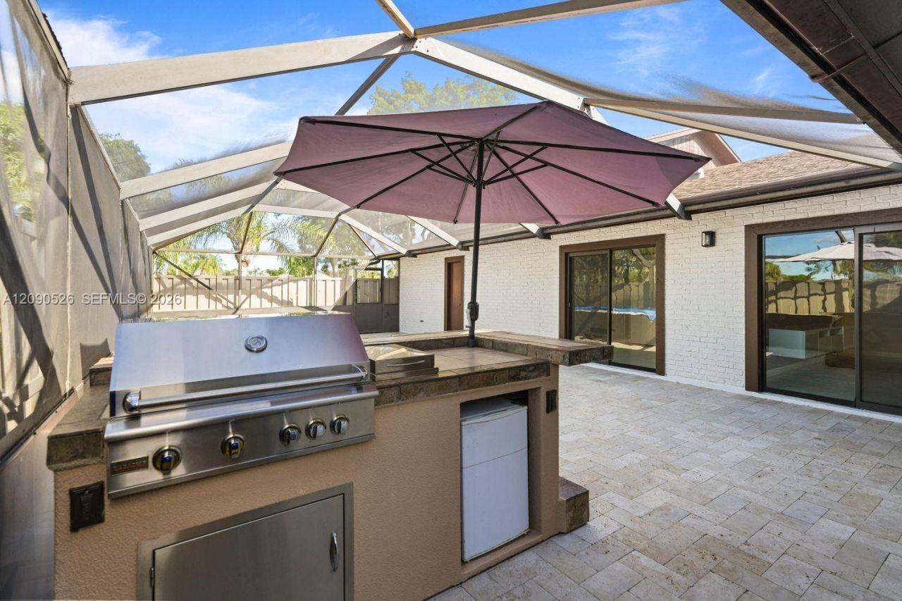 9568 Boca Gardens Pkwy , Unit B, Boca Raton, FL 33496 Photo
