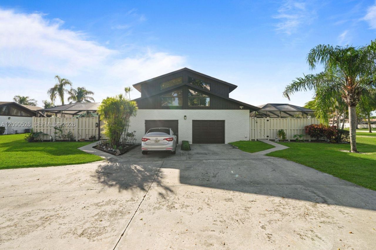 9568 Boca Gardens Pkwy , Unit B, Boca Raton, FL 33496 Photo