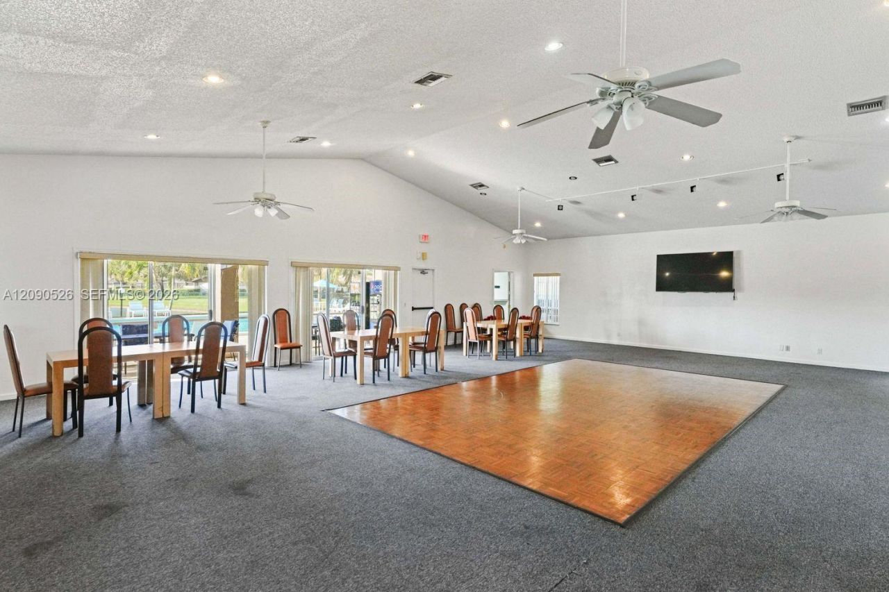 9568 Boca Gardens Pkwy , Unit B, Boca Raton, FL 33496 Photo