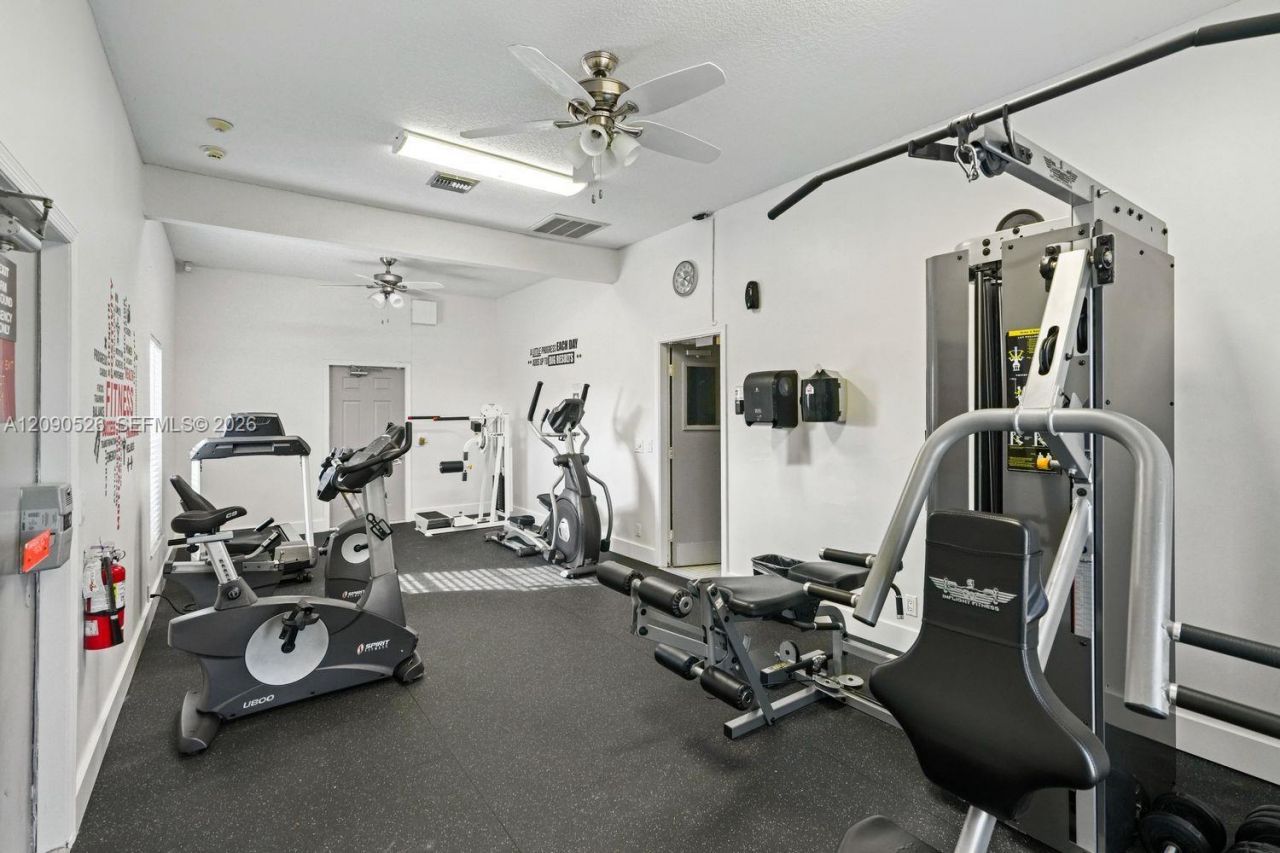 9568 Boca Gardens Pkwy , Unit B, Boca Raton, FL 33496 Photo