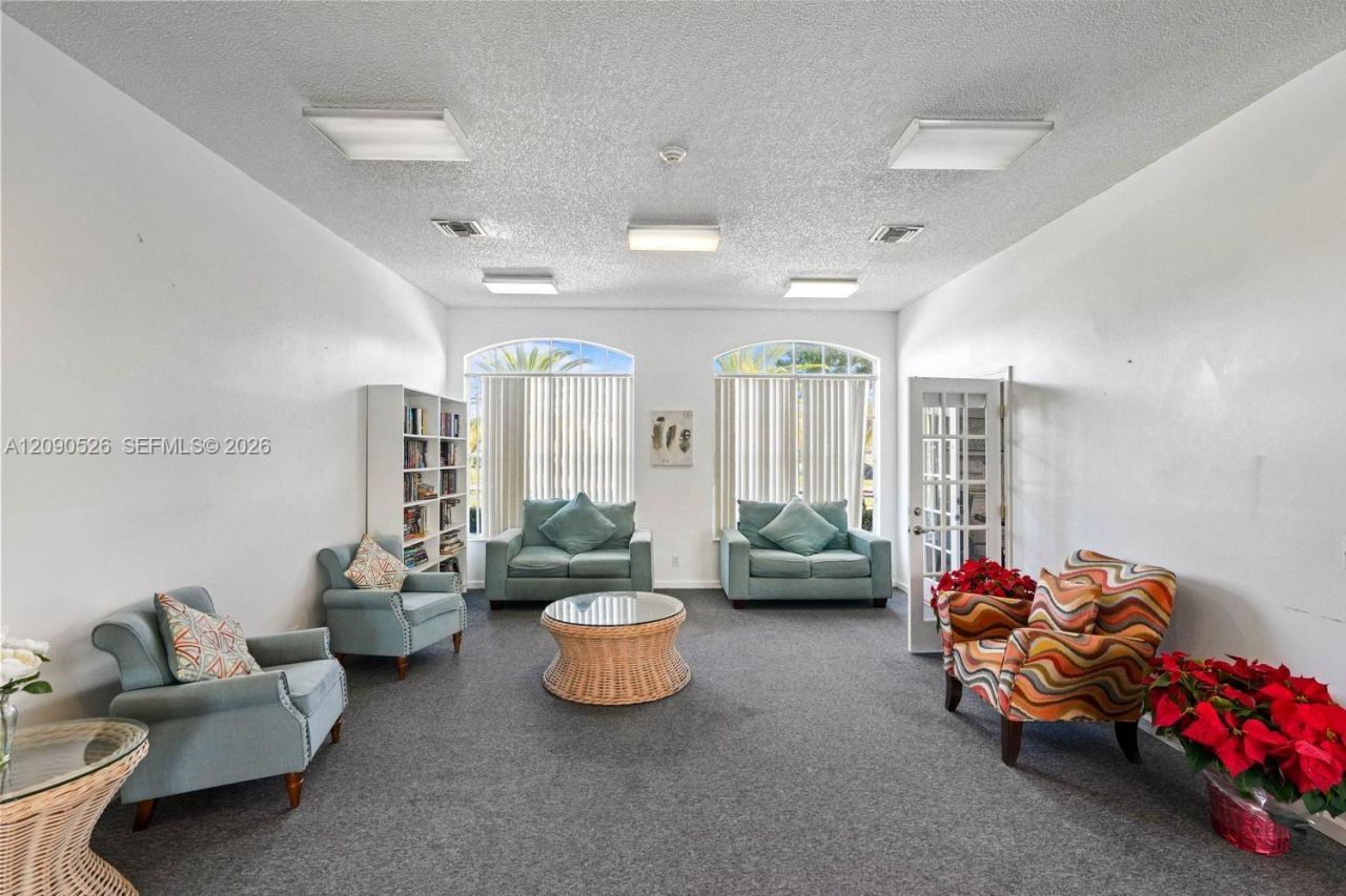 9568 Boca Gardens Pkwy , Unit B, Boca Raton, FL 33496 Photo