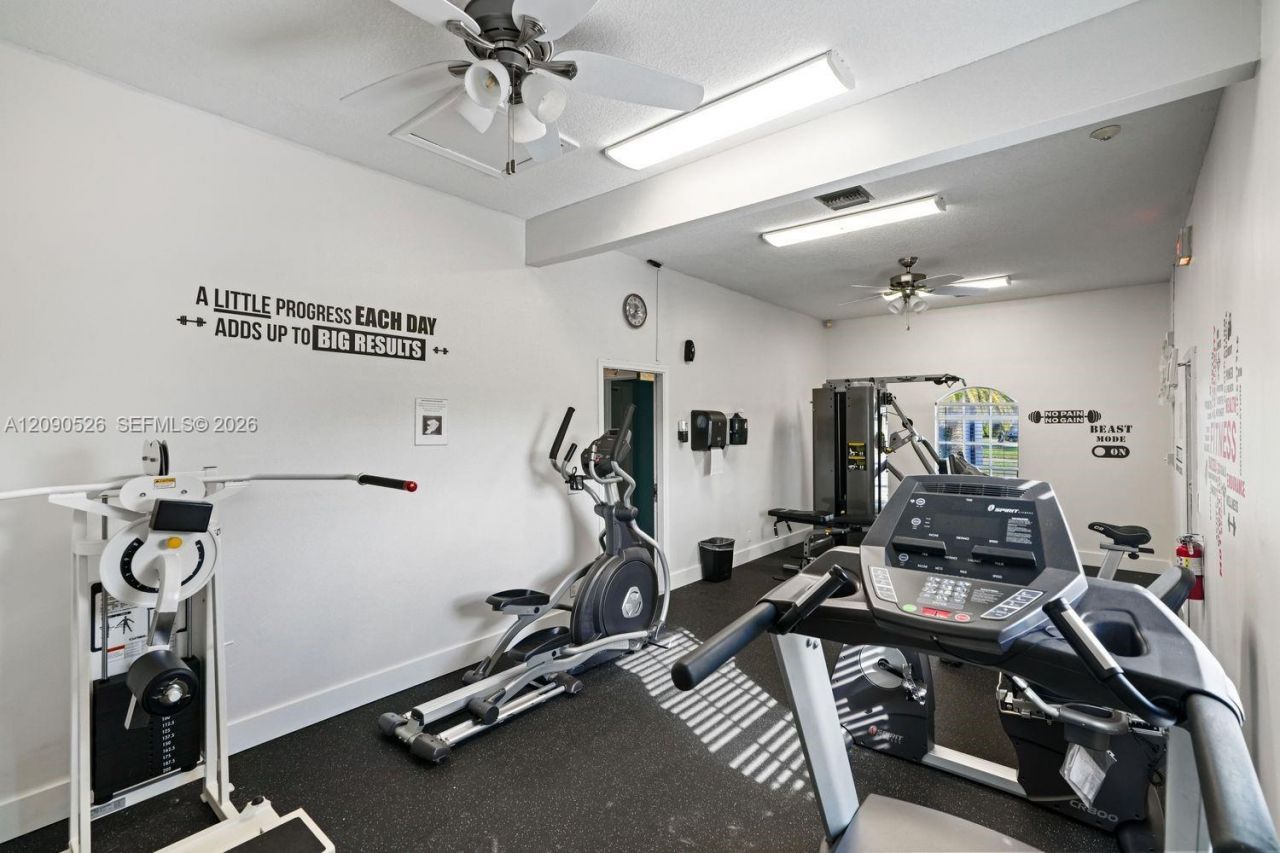9568 Boca Gardens Pkwy , Unit B, Boca Raton, FL 33496 Photo