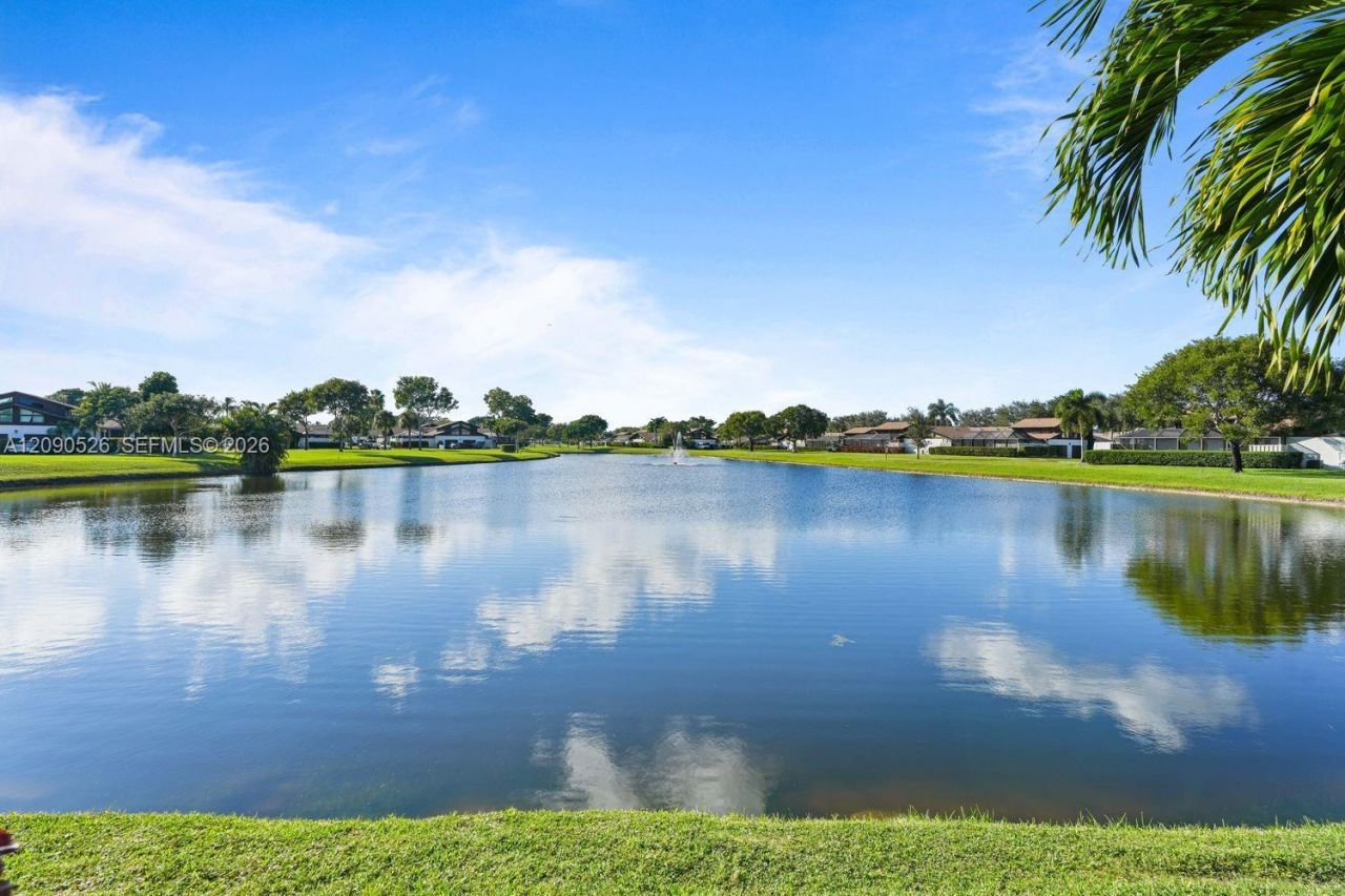 9568 Boca Gardens Pkwy , Unit B, Boca Raton, FL 33496 Photo
