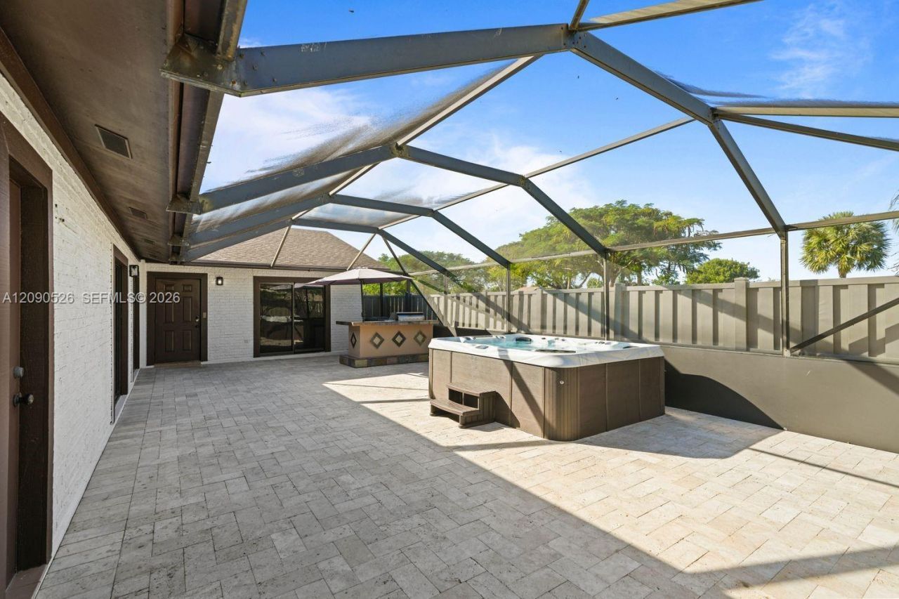 9568 Boca Gardens Pkwy , Unit B, Boca Raton, FL 33496 Photo