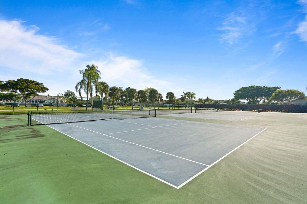 9568 Boca Gardens Pkwy , Unit B, Boca Raton, FL 33496 Photo