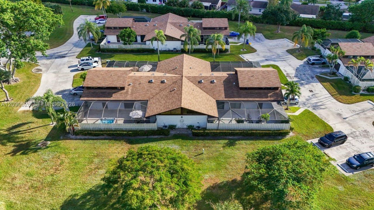9568 Boca Gardens Pkwy , Unit B, Boca Raton, FL 33496 Photo