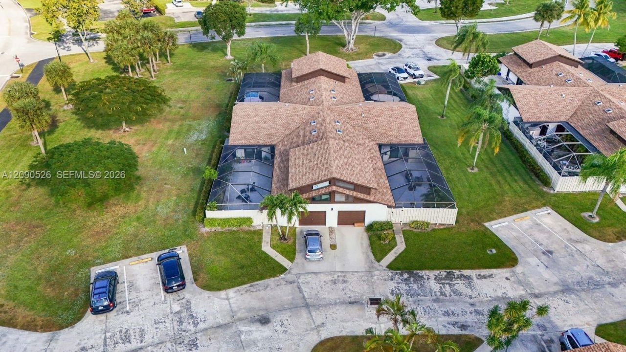 9568 Boca Gardens Pkwy , Unit B, Boca Raton, FL 33496 Photo