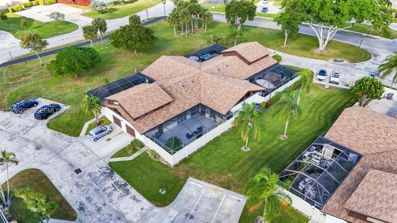 9568 Boca Gardens Pkwy , Unit B, Boca Raton, FL 33496 Photo