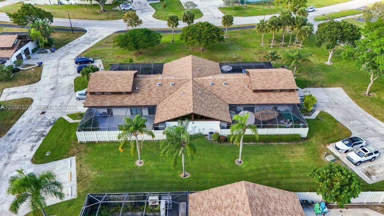 9568 Boca Gardens Pkwy , Unit B, Boca Raton, FL 33496 Photo