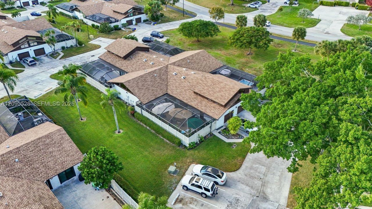 9568 Boca Gardens Pkwy , Unit B, Boca Raton, FL 33496 Photo