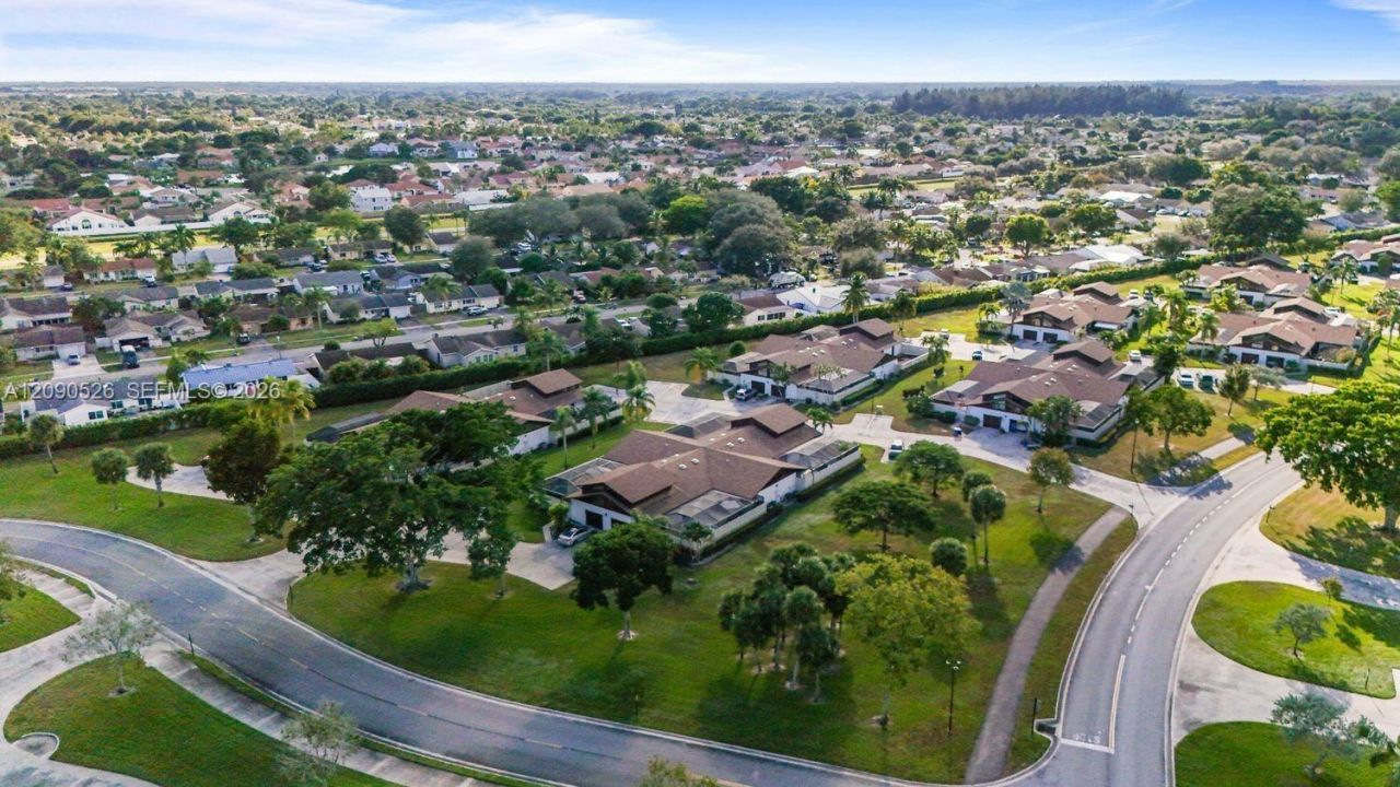 9568 Boca Gardens Pkwy , Unit B, Boca Raton, FL 33496 Photo