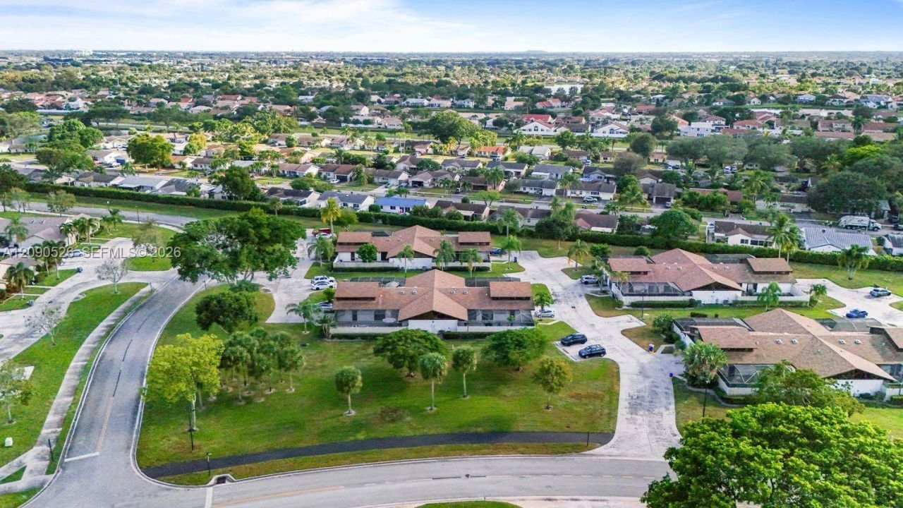 9568 Boca Gardens Pkwy , Unit B, Boca Raton, FL 33496 Photo
