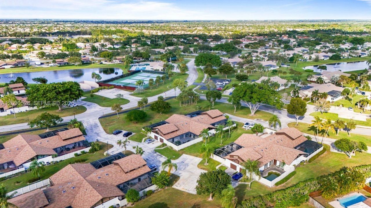 9568 Boca Gardens Pkwy , Unit B, Boca Raton, FL 33496 Photo