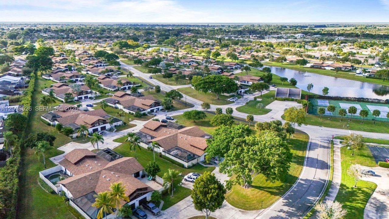 9568 Boca Gardens Pkwy , Unit B, Boca Raton, FL 33496 Photo
