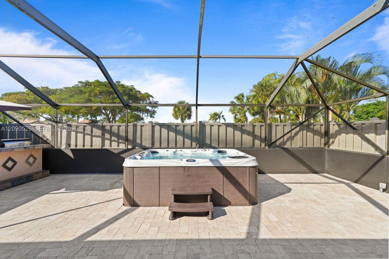 9568 Boca Gardens Pkwy , Unit B, Boca Raton, FL 33496 Photo