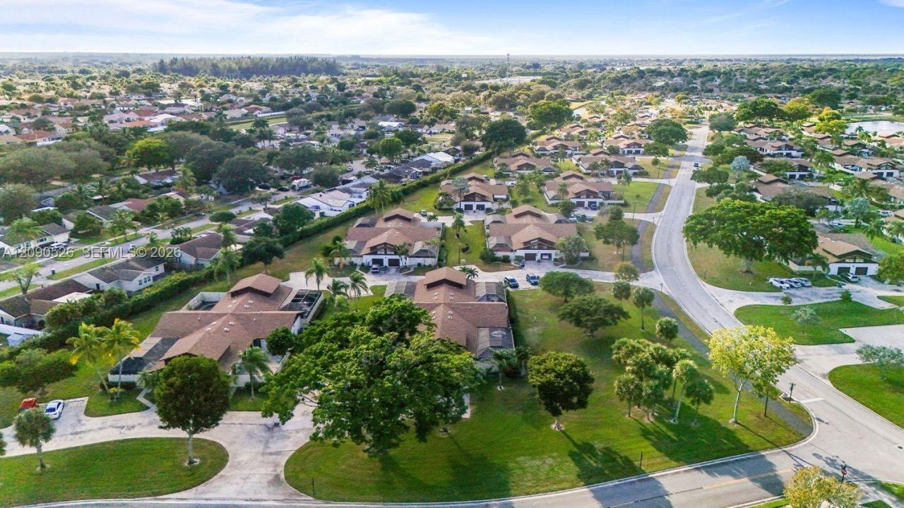 9568 Boca Gardens Pkwy , Unit B, Boca Raton, FL 33496 Photo