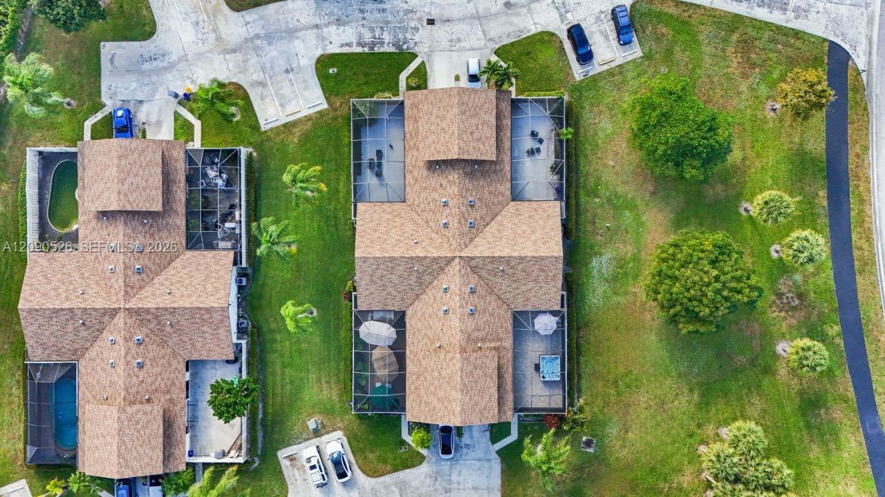 9568 Boca Gardens Pkwy , Unit B, Boca Raton, FL 33496 Photo